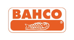 Bacho Logo