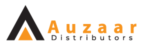 Auzaar Distributors