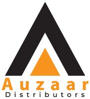 Auzaar Distributors